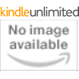 The Boardwalk Trust (Beach Lawyer)