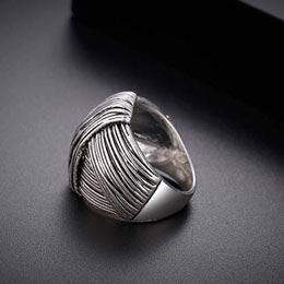 Budget-friendly jewelry