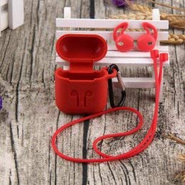 Low-cost device accessories