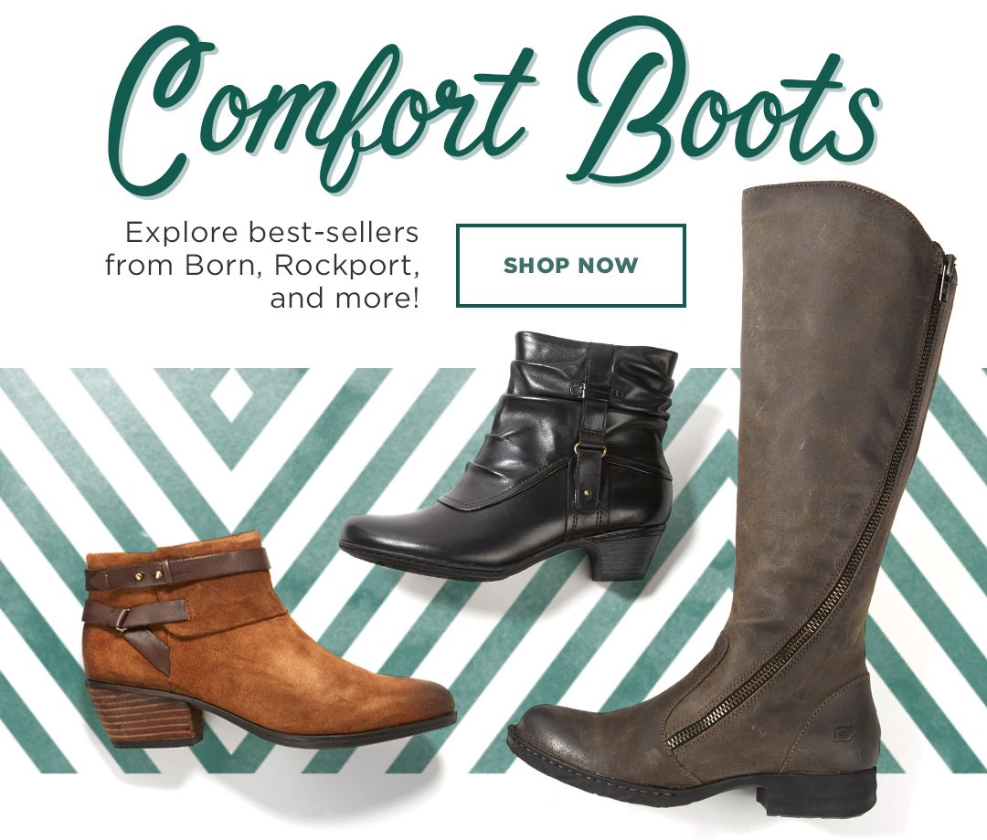 Online Shoes, Clothing, Free Shipping and Returns