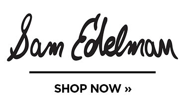 sp-3-Sam Edelman-1-8-2017 Sam Edelman. Shop Now.