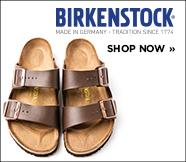 sp-1-birkenstock