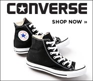 sp-2-converse