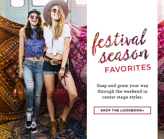 3-zap-festival season looks