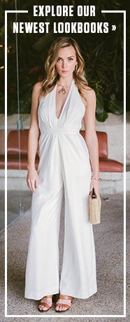 promo-lookbooks-shopby