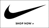 sp-3-Nike-11-9-2016 Shop now. Image of Nike Logo.