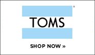 sp-3-TOMS Shop now.