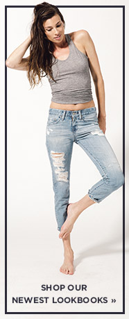 promo-lookbooks-shopby