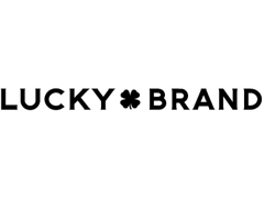 Lucky Brand