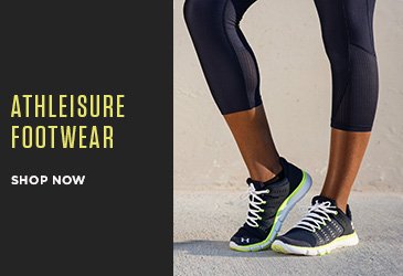 cp-3-ShopAthleisureFootwear-9-10-2016