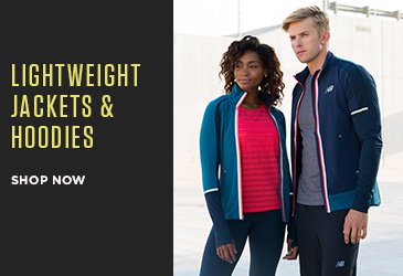 cp-1-Jackets-9-10-2016Shop lightweight Jackets and Hoodies