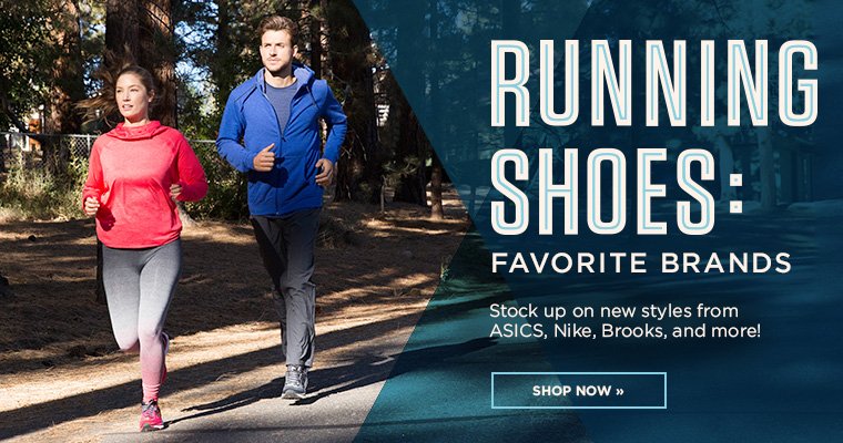 Hero-1-RunningShoes-3-10-2016
