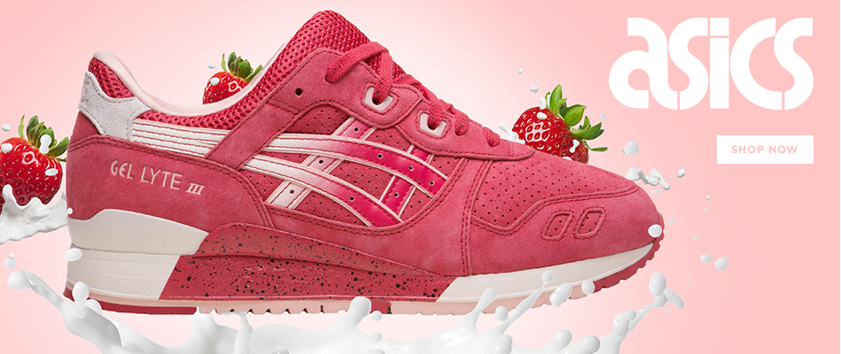 zappos asics womens sneakers