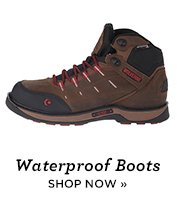 zappos womens work boots