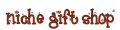 https://images-na.ssl-images-amazon.com/images/G/02/00/00/01/00/25/34/100253402.jpg