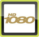 HD1080p