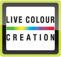 Live Colour Creation