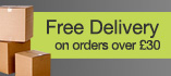 View Free delivery offer