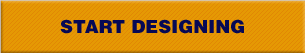 Start designing