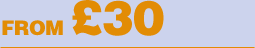 from £30