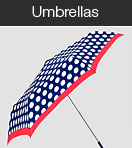 View Umbrellas