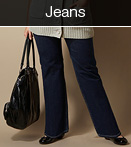 View Jeans