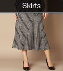 View Skirts