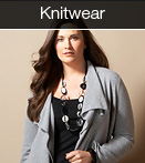View Knitwear