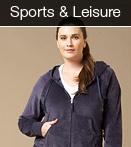 View Sports & Leisure