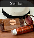 View Self Tan