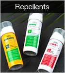 View Repellents