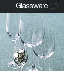 View Glassware