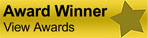 View the awards won by this product