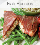 View Fish Recipes