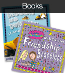 View Books