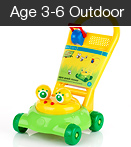 View Age 3-6 Outdoor