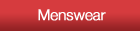 View Menswear Offers