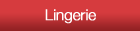 View Lingerie Offers