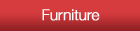 View Furniture Offers