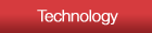 View Technology Offers