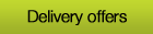 View Delivery Offers