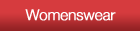 View Womenswear Offers
