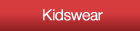 View Kidswear Offers