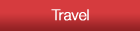 View Travel Offers