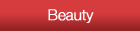 View Beauty Offers