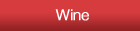 View Wine Offers