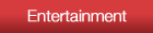 View Entertainment Offers