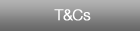 View T&Cs Offers