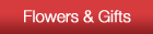 View Flowers & Gifts Offers