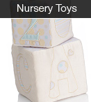 View Nursery Toys